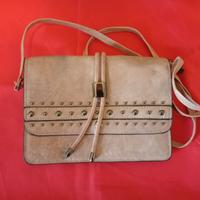 Borsetta pelletteria Emme srl