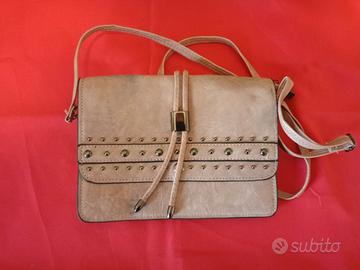 Borsetta pelletteria Emme srl