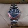 rolex-gmt-master-ii-ref-16710-coke-