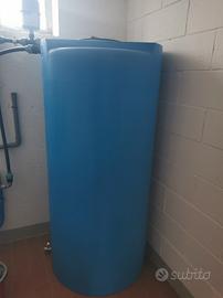 autoclave 