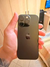iPhone 16 Pro 128GB