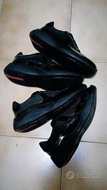 Scarpe top brand