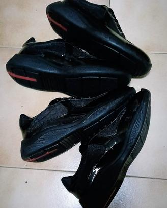 Scarpe top brand