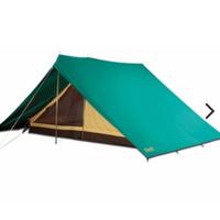 Tenda “Scout” da campeggio