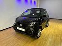 smart-fortwo-70-1-0-twinamic-passion