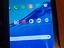 Immagine 6