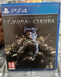 Videogiochi