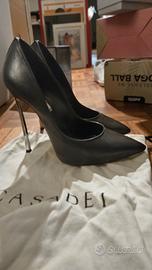Casadei Blade tg 36
