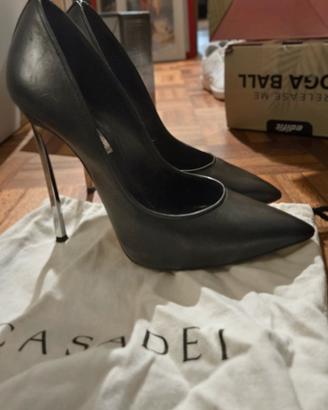 Casadei Blade tg 36