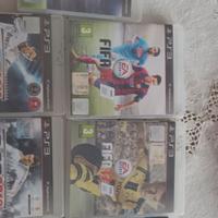 Giochi ps3