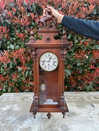 Orologio pendolo kienzle