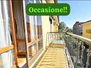 appartamento-di-60-m²-con-2-locali-e-box-auto-a-lo