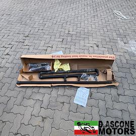 PORTA PACCHI KAYAK MR 340 2018