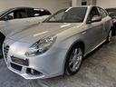 alfa-romeo-giulietta-1-6-jtdm-2-120-cv-sprint