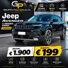 jeep-avenger-1-2-turbo-100-cv-summit
