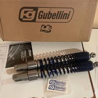 Coppia ammortizzatori FG Gubellini per Honda SH350