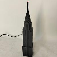 Kodak ionizzatore anni 80 vintage