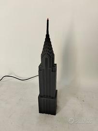 Kodak ionizzatore anni 80 vintage