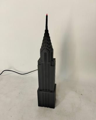 Kodak ionizzatore anni 80 vintage