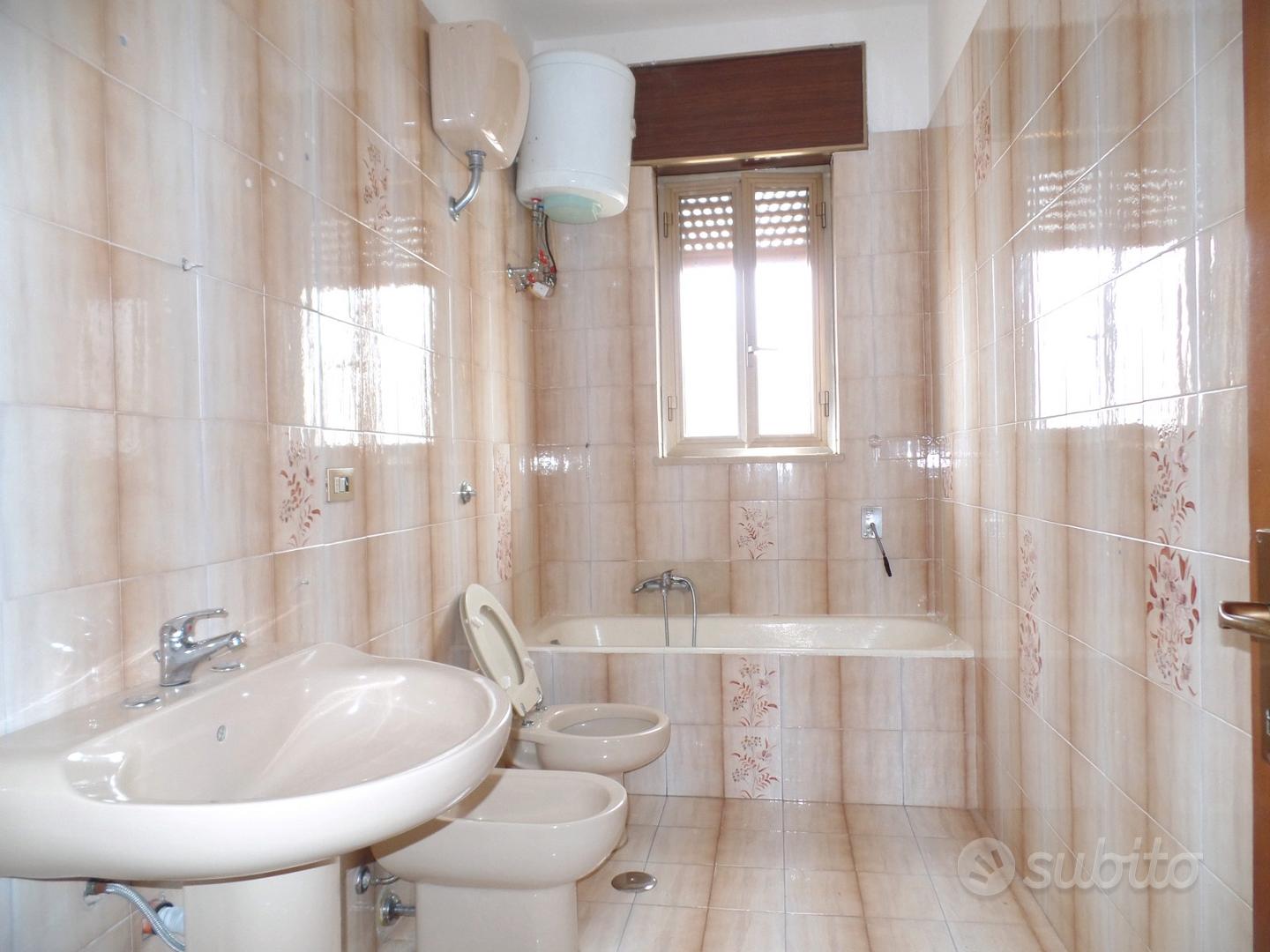 Apartment in San Giorgio Ionico, Taranto - Altro