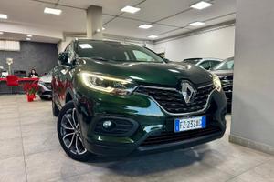 Renault Kadjar 1.5 Blue dCi 115cv Sport Edition