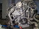 motore-maserati-m156c-3000-v6-turbo-benzina-levant