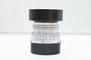leica-summicron-m-50mm-f-2-rientrante