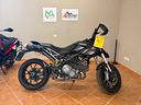 ducati-hypermotard-796