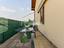 Immagine 28