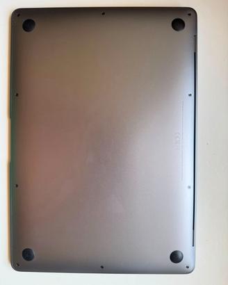 MacBook Air 13" 2020 - Intel i5, 8GB/256GB