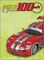 Viper RC Extreme scala 1:7