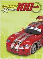 Viper RC Extreme scala 1:7