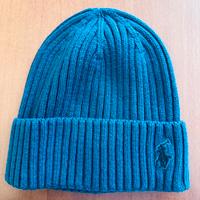 Cappelli lana varie marche