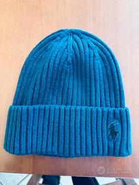 Cappelli lana varie marche