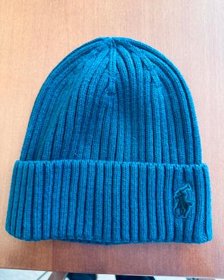 Cappelli lana varie marche