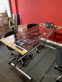 Scrivania Ufficio/Studio