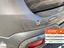 Immagine 22