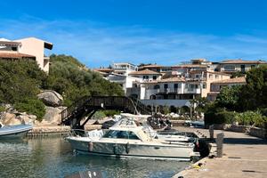 Riva Bertram 25