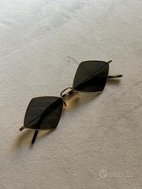 Occhiali da sole Yves Saint Laurent
