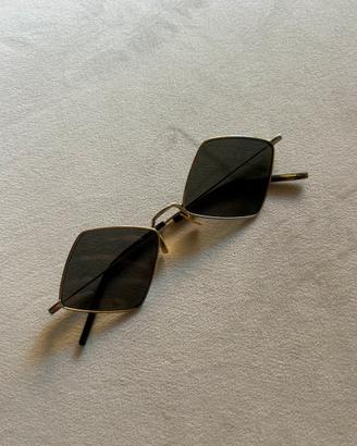 Occhiali da sole Yves Saint Laurent