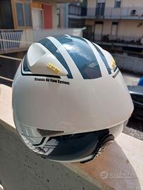 casco da sci Briko unisex