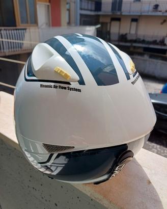 casco da sci Briko unisex