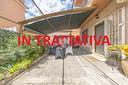 4-locali-a-roma