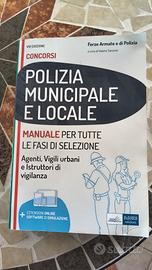libro per concorsi a metà prezzo 