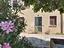 Immagine 23