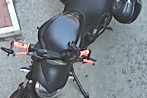 Gilera dna 50