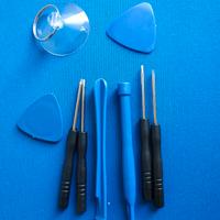 Kit per sostituzione batterie smartphone