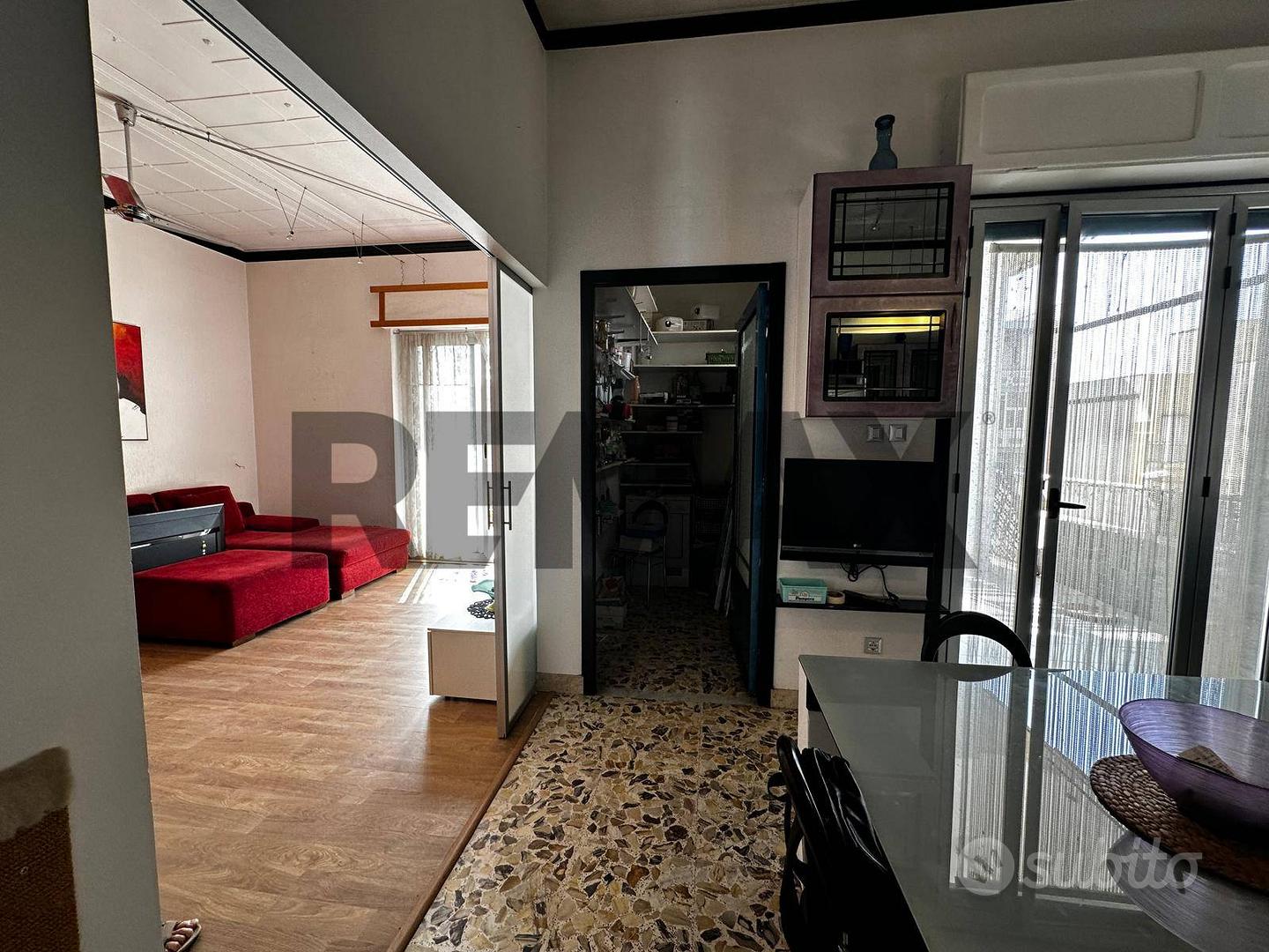 Apartment in Lentini, Siracusa - Vista 2