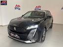 peugeot-3008-bluehdi-130-s-s-eat8-allure