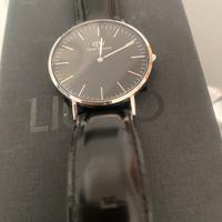 Orologio  uomo di oregio